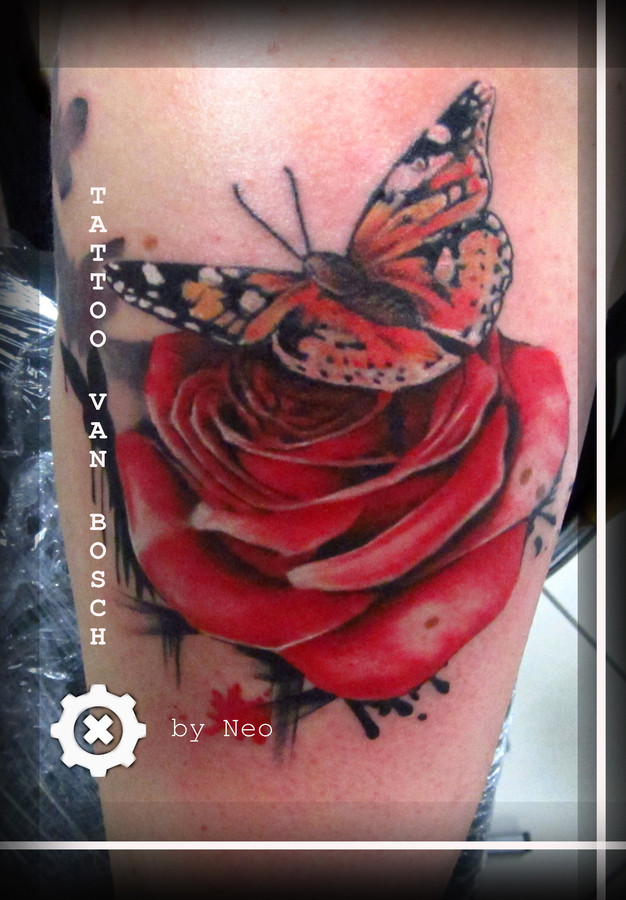 galerie tattoo van bosch bodenmais galerie tattoo van bosch bodenmais